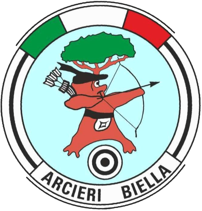 A.S.D. Compagnia Arcieri Biella